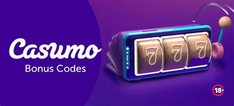 Casumo promo codes for existing customers  Don't forget to check the expiration date of Coupon Codes so you don't miss it